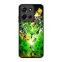 Ben 10 Motorola Moto G 5G 2025 Case