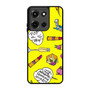 Betsey johnson Motorola Moto G 5G 2025 Case