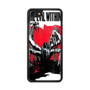 The Evil Within iPhone 8 | iPhone 8 Plus Case
