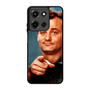 Bill murray Ghost Buster Motorola Moto G 5G 2025 Case