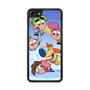 The Fairy odd Parents iPhone 8 | iPhone 8 Plus Case The Fairy odd Parents iPhone 8 | iPhone 8 Plus Case