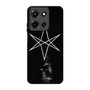 Bring me the horizon Motorola Moto G 5G 2025 Case