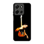 Bruce springsteen 1 Motorola Moto G 5G 2025 Case
