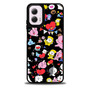 BT 21 Collage Motorola Moto G 5G 2024/ Moto G 5G 2025 Case