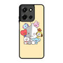 BTS Doodle 1 Motorola Moto G 5G 2025 Case