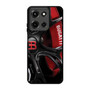 Bugatti Velg Motorola Moto G 5G 2025 Case
