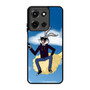 Bugs Bunny Motorola Moto G 5G 2025 Case