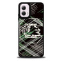 Carolina Gamecocks 3 Motorola Moto G 5G 2024/ Moto G 5G 2025 Case