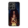 Chilling Adventures of Sabrina 3 Motorola Moto G 5G 2025 Case