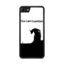 The Last Guardian iPhone 8 | iPhone 8 Plus Case