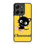 Chococat 1 Motorola Moto G 5G 2025 Case