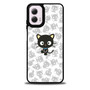 Chococat 3 Motorola Moto G 5G 2024/ Moto G 5G 2025 Case