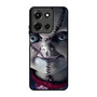 Chucky Motorola Moto G 5G 2025 Case