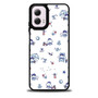 Cinnamoroll Vacation Motorola Moto G 5G 2024/ Moto G 5G 2025 Case