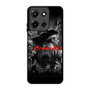 Cobra Kai 6 Motorola Moto G 5G 2025 Case