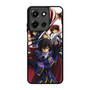 Code Geass 1 Motorola Moto G 5G 2025 Case