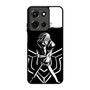 Code Geass 2 Motorola Moto G 5G 2025 Case