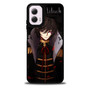 Code Geass All Hail Lelouch Motorola Moto G 5G 2024/ Moto G 5G 2025 Case