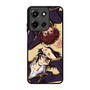 Code Geass Lelouch and suzaku Motorola Moto G 5G 2025 Case