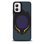 Code Geass Zero Motorola Moto G 5G 2024/ Moto G 5G 2025 Case