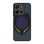 Code Geass Zero Motorola Moto G 5G 2025 Case