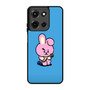 Cooky BT21 Motorola Moto G 5G 2025 Case