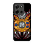 Digimon 1 Motorola Moto G 5G 2025 Case