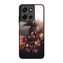 Dororo Motorola Moto G 5G 2025 Case