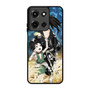 Dororo Hyakkimaru 1 Motorola Moto G 5G 2025 Case