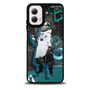 Ethan Arknights Motorola Moto G 5G 2024/ Moto G 5G 2025 Case