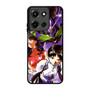 Evangelion 1 Motorola Moto G 5G 2025 Case