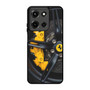 Ferrari Wheel Motorola Moto G 5G 2025 Case