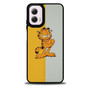 Garfield the Cat Motorola Moto G 5G 2024/ Moto G 5G 2025 Case
