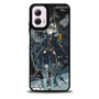 Grani Arknights Motorola Moto G 5G 2024/ Moto G 5G 2025 Case