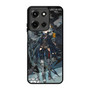 Grani Arknights Motorola Moto G 5G 2025 Case