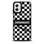 Hoonigan Toyo Tires Motorola Moto G 5G 2024/ Moto G 5G 2025 Case