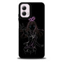 Internet Princess Kizuna Ai 4 Motorola Moto G 5G 2024/ Moto G 5G 2025 Case