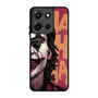 Joker Haha Motorola Moto G 5G 2025 Case