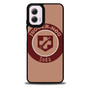 Jugger Nog Motorola Moto G 5G 2024/ Moto G 5G 2025 Case