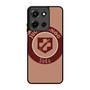 Jugger Nog Motorola Moto G 5G 2025 Case