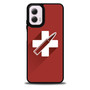 Juggernog Motorola Moto G 5G 2024/ Moto G 5G 2025 Case