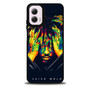 Juice wrld Motorola Moto G 5G 2024/ Moto G 5G 2025 Case
