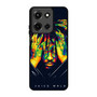 Juice wrld Motorola Moto G 5G 2025 Case