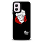 Jujutsu Kaisen Itadori Motorola Moto G 5G 2024/ Moto G 5G 2025 Case