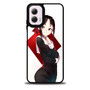 Kaguya Sama Love is War Motorola Moto G 5G 2024/ Moto G 5G 2025 Case