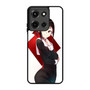 Kaguya Sama Love is War Motorola Moto G 5G 2025 Case