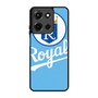 Kansas City Royals 2 Motorola Moto G 5G 2025 Case