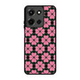 Kate spade 1 Motorola Moto G 5G 2025 Case