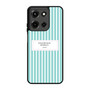 Kate spade 4 Motorola Moto G 5G 2025 Case