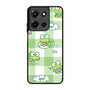Keroppi 2 Motorola Moto G 5G 2025 Case